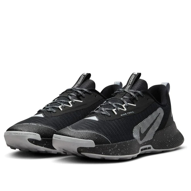 Nike Juniper Trail 3