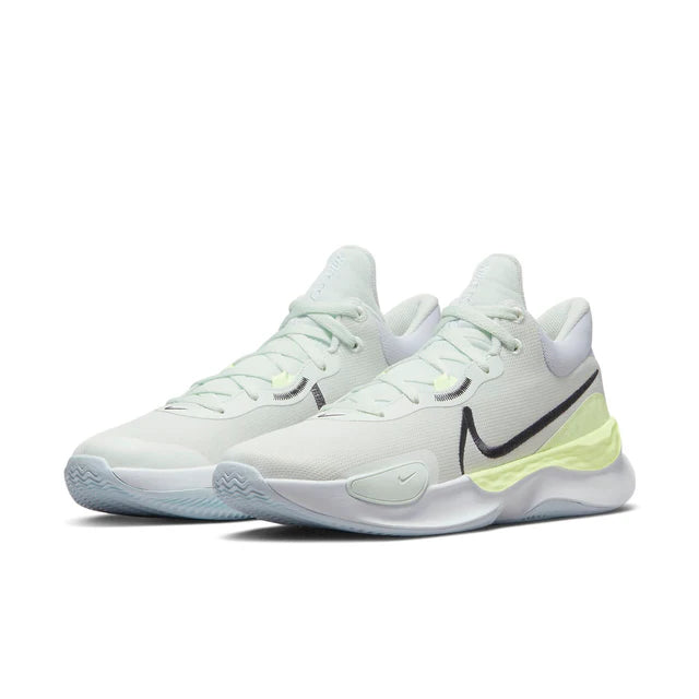 NIKE RENEW ELEVATE