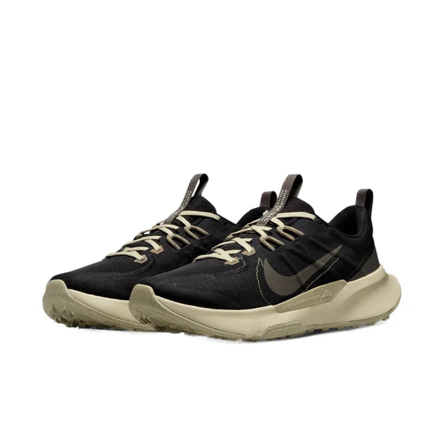 Nike Juniper Trail 2