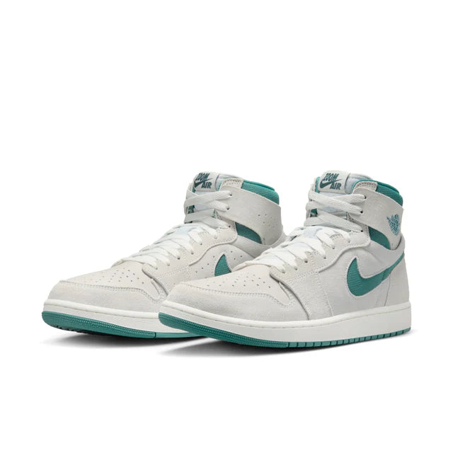 Air Jordan 1 High Zoom Air CMFT 2