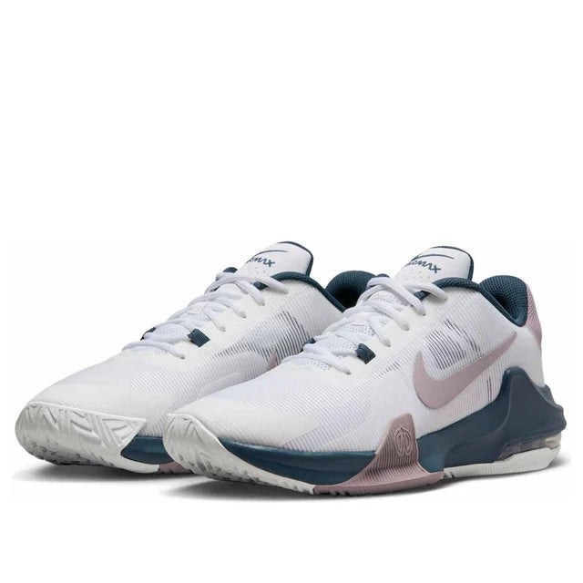 Nike Air Max Impact 4