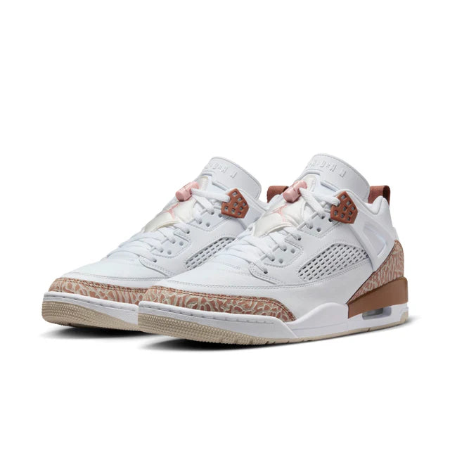 Air Jordan Spizike Low