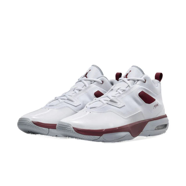 Nike Air Jordan Stay Loyal 3