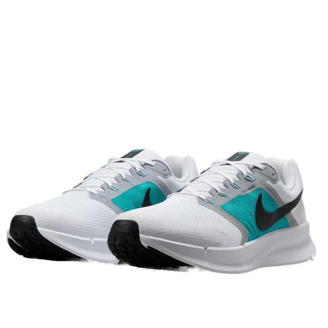 Nike Run Swift 3