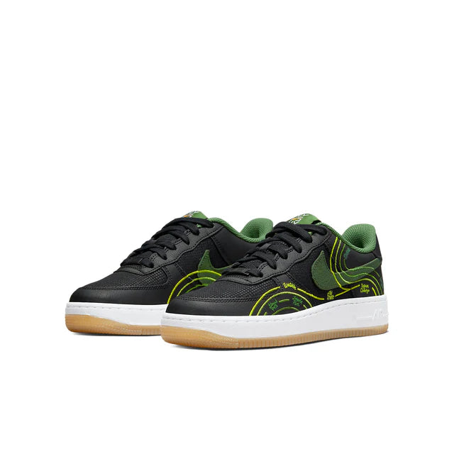 Nike Air Force 1 LV8