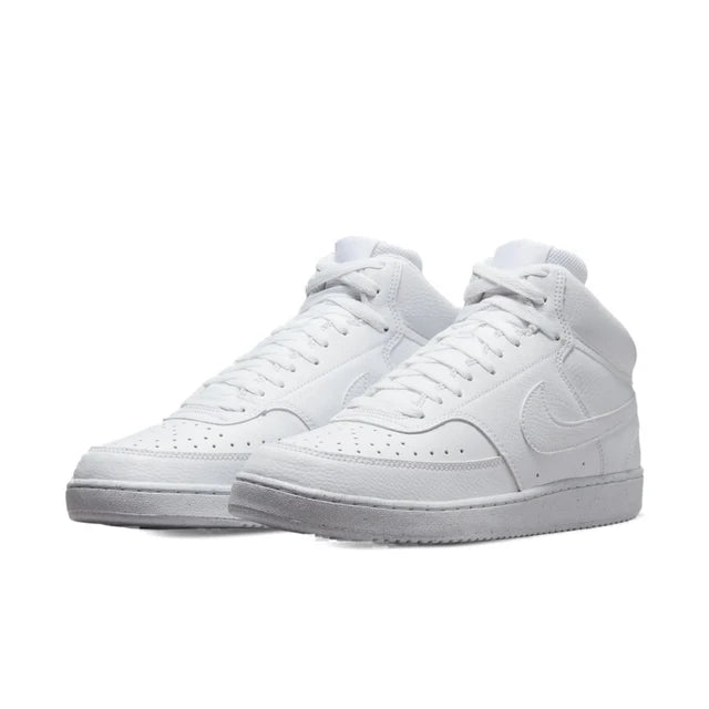 Nike Court Vision Mid