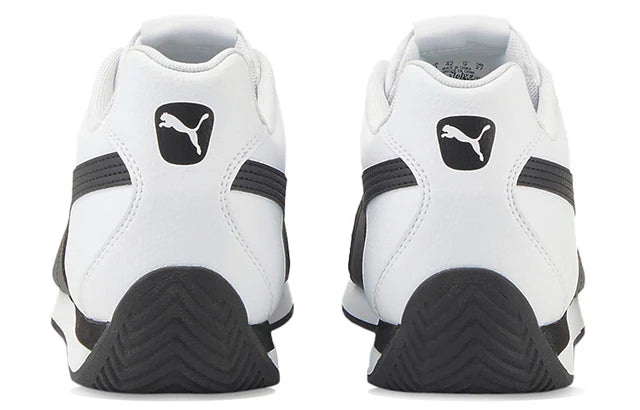 PUMA Turin 3