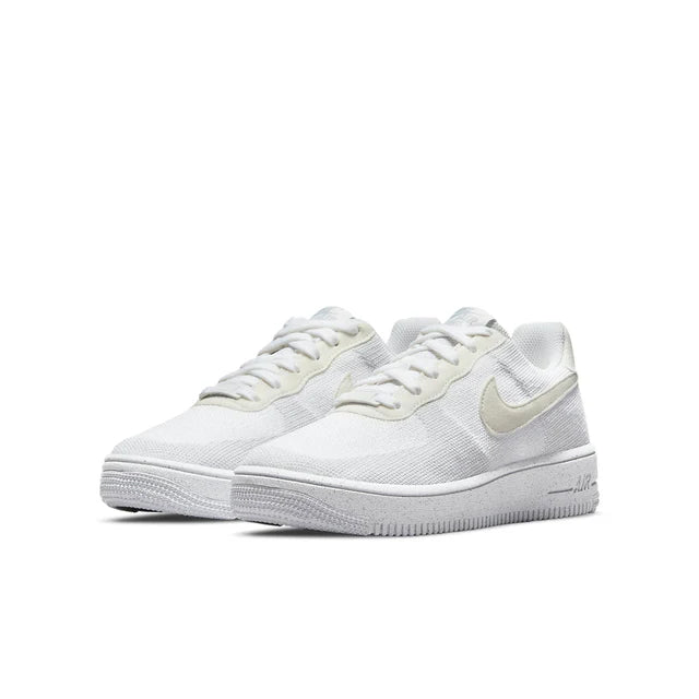 Nike Air Force 1 Crater Flyknit