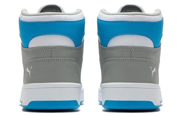 PUMA Rebound LayUp
