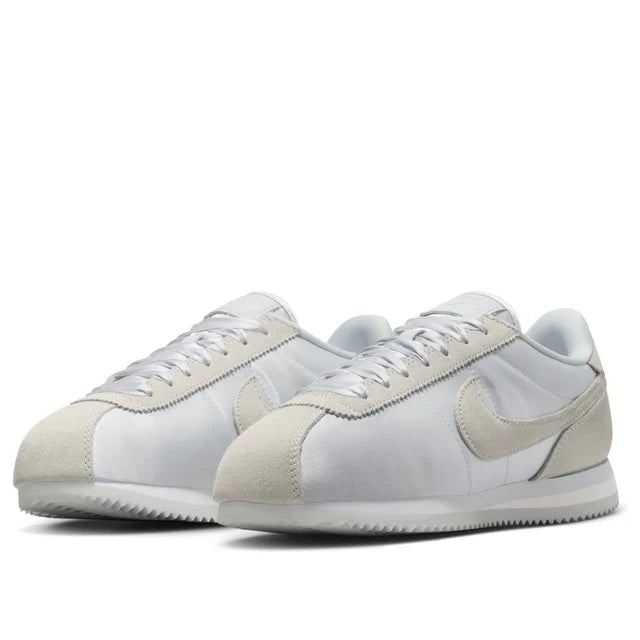 Nike Cortez Textile