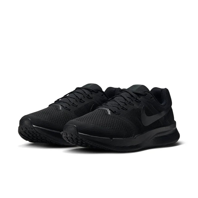 Nike Run Swift 3