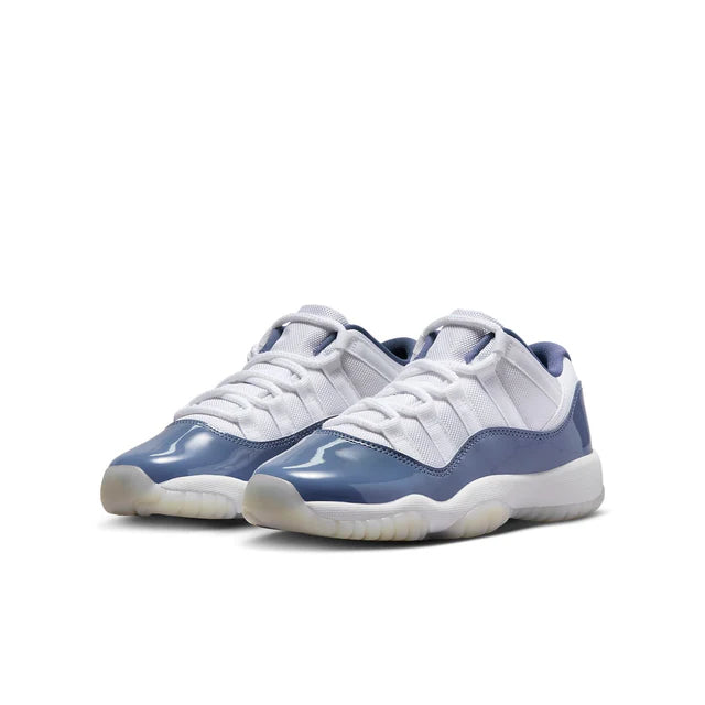 Nike Air Jordan 11 Low