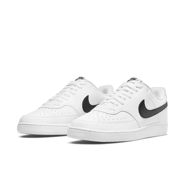 Nike Court Vision Low