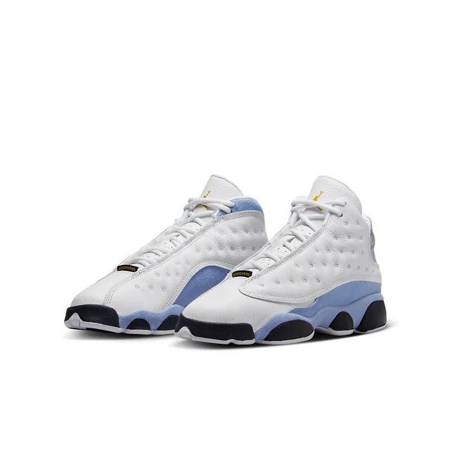 Air Jordan (GS) 13 Retro