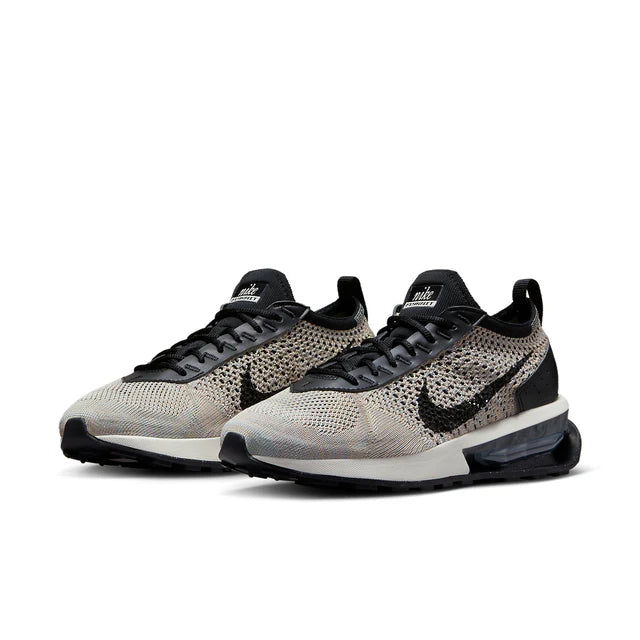 Nike Air Max Flyknit Racer