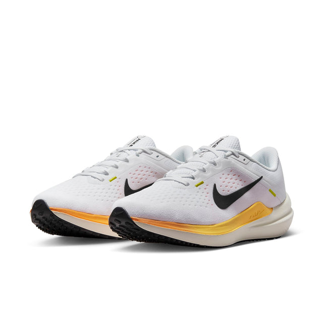 Nike Air Zoom Winflo 10