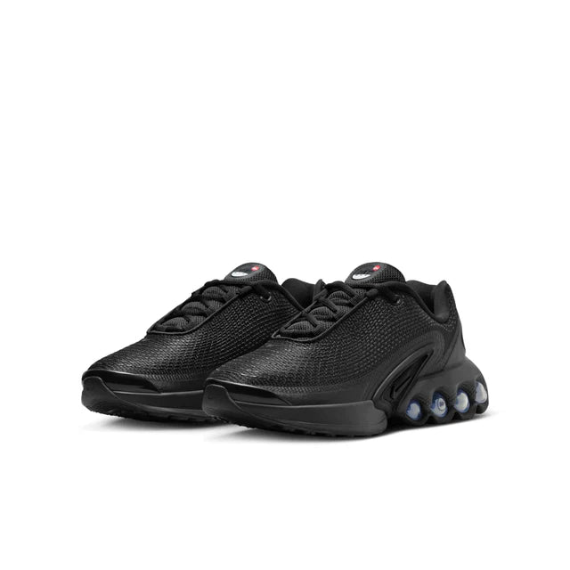 Nike (GS) Air Max DN