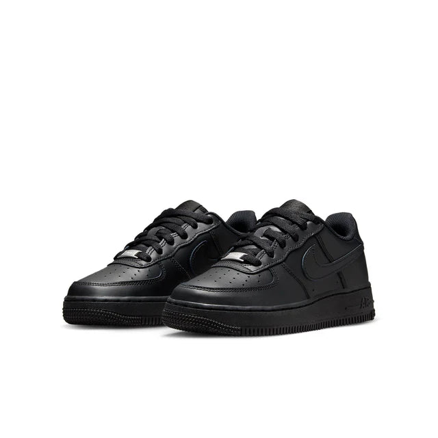 Nike Air Force 1 LE (GS)