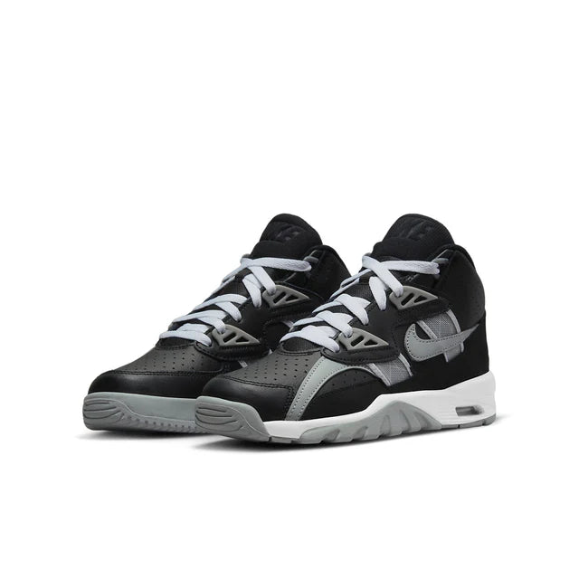 Nike Air Trainer SC High