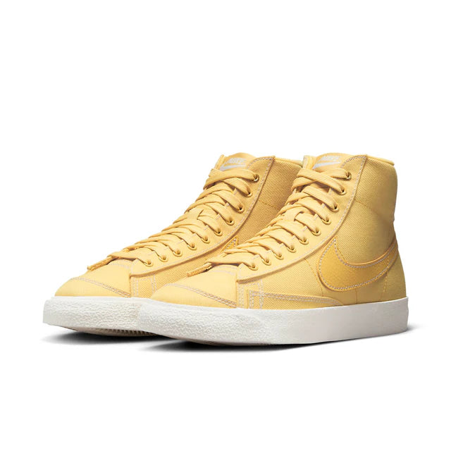 Nike Blazer Mid ’77 Canvas