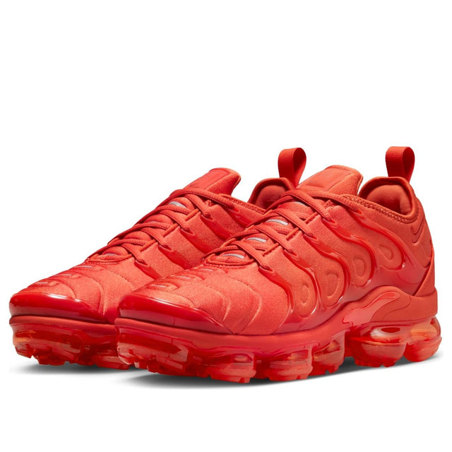 Nike Air VaporMax Plus