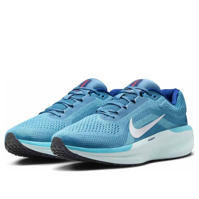 Nike Air Zoom Winflo 11