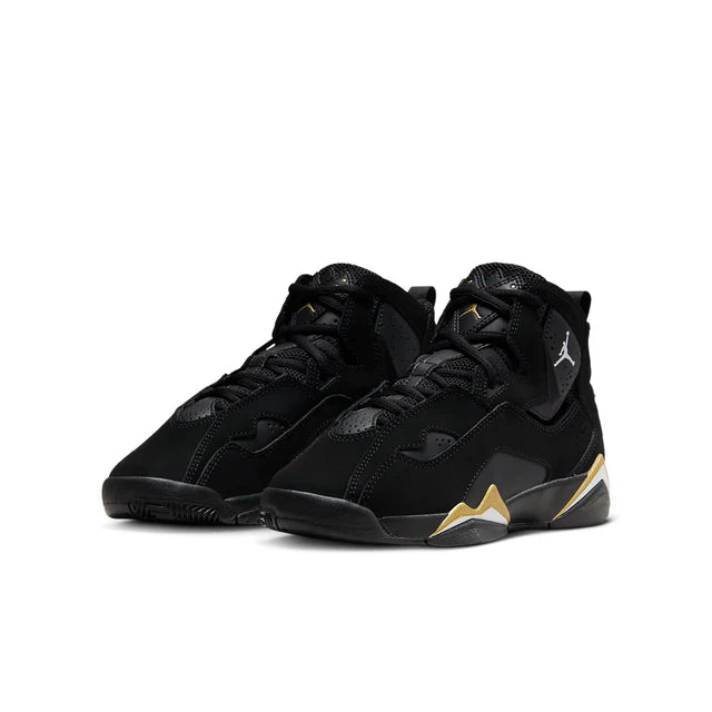 Air Jordan (GS) True Flight