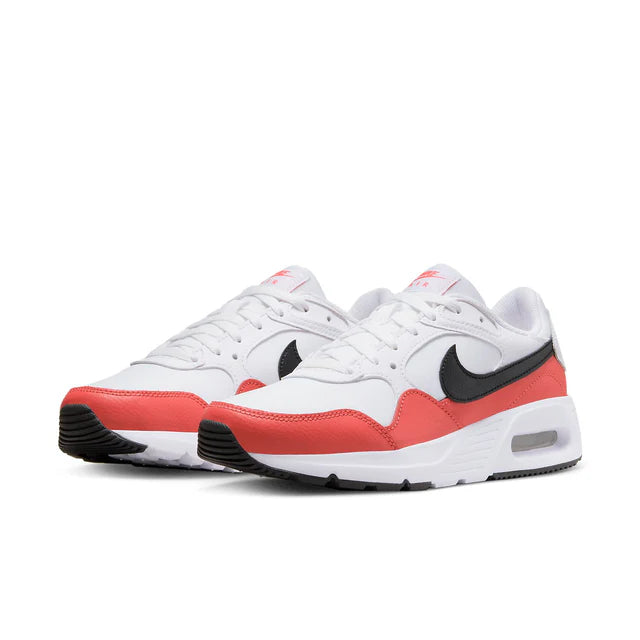 Nike Air Max SC