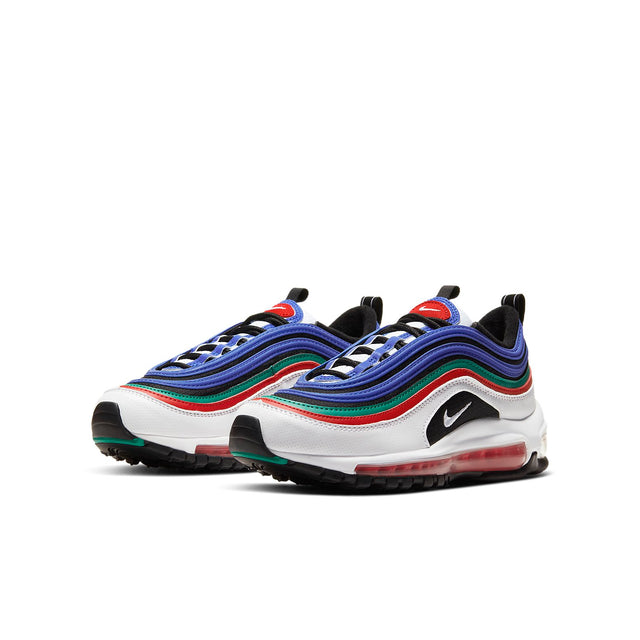 Nike Air Max 97