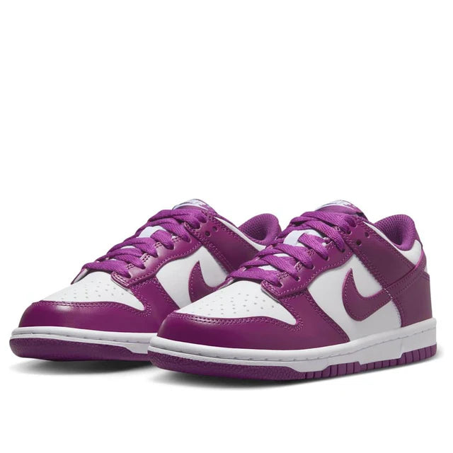 Nike (GS) Dunk Low