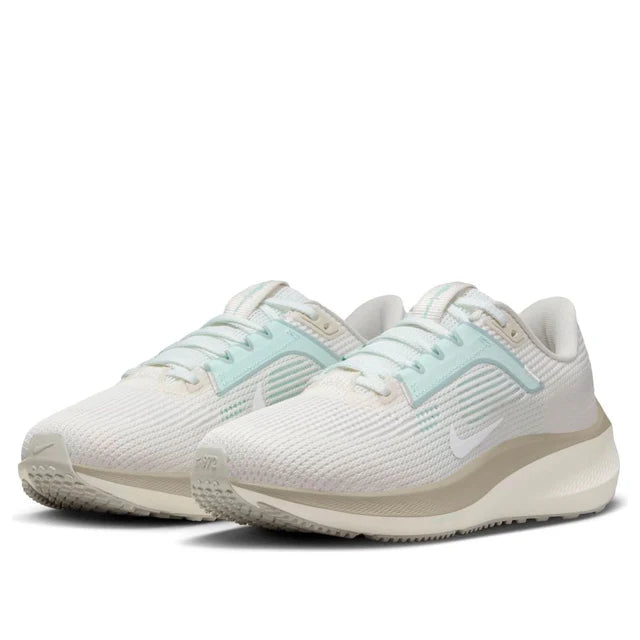 Nike Air Zoom Pegasus 40