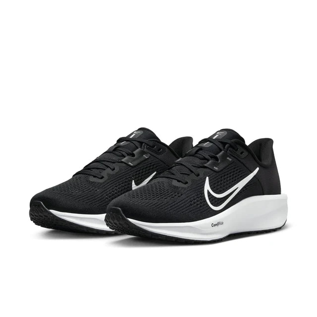 Men’s Nike Quest 6 Running Shoes