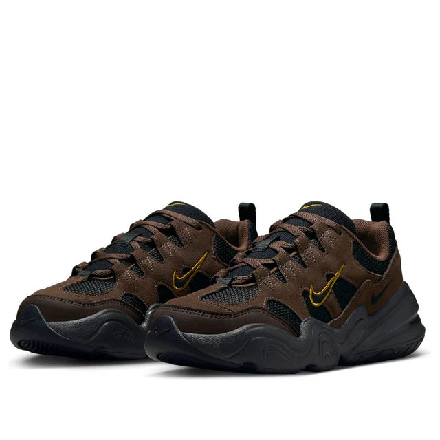 Nike Tech Hera