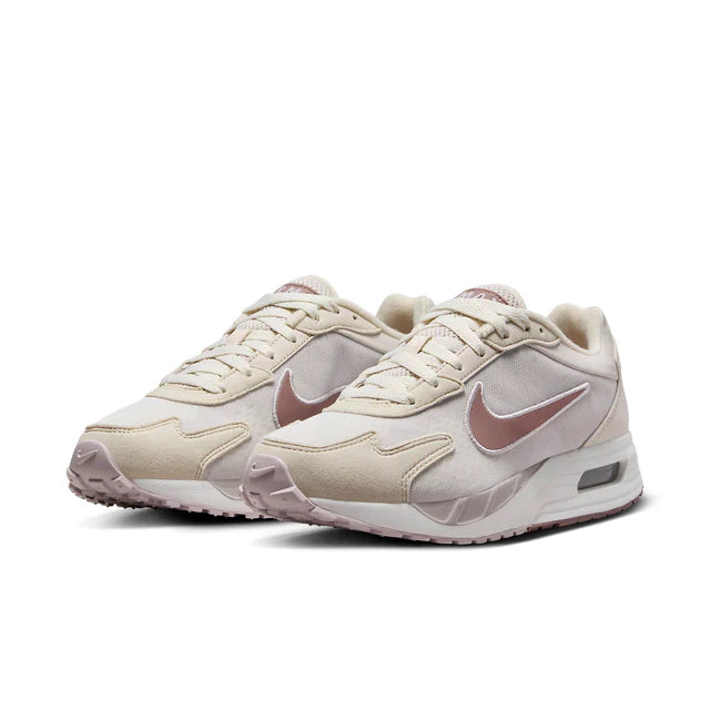 Nike Air Max Solo