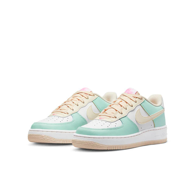 Nike (GS) Air Force 1 Low