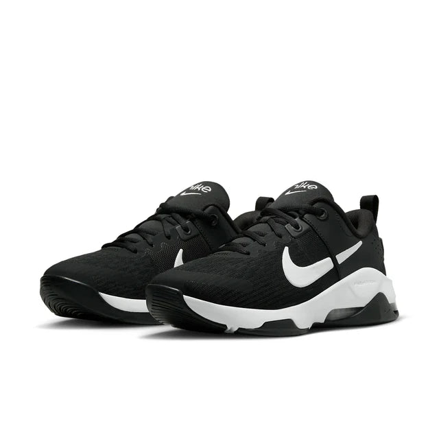 Nike Zoom Bella 6 Training