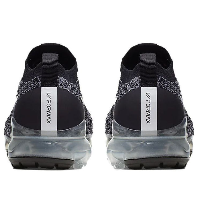 Nike Air VaporMax Flyknit 3