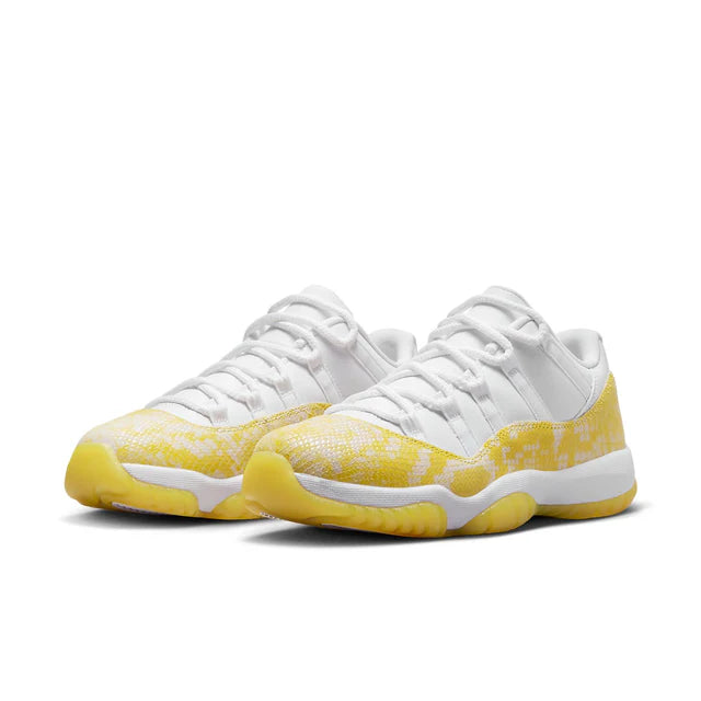 Nike Air Jordan 11