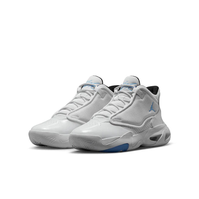 Air Jordan (GS) Max Aura 4