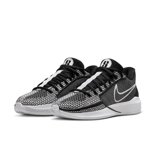 Nike Sabrina 1 TB