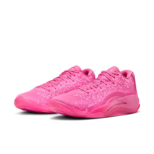 Nike Air Jordan Zion 3
