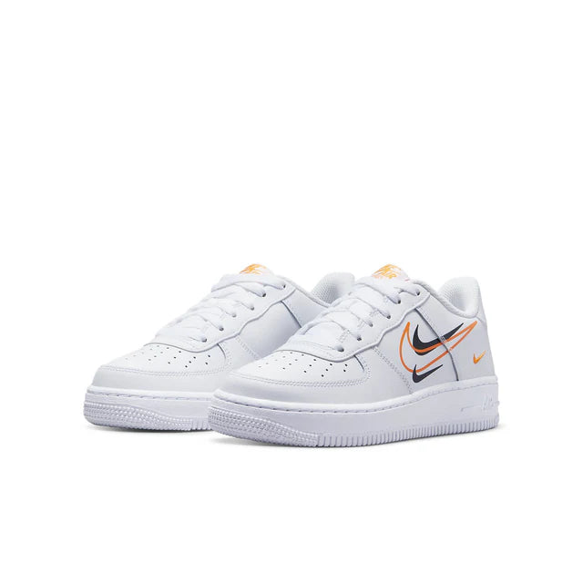 Nike (GS) Air Force 1 Low