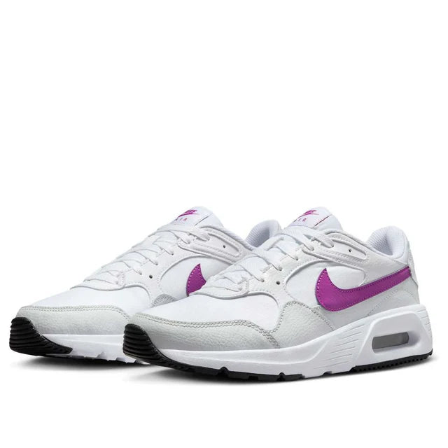 Nike Air Max SC