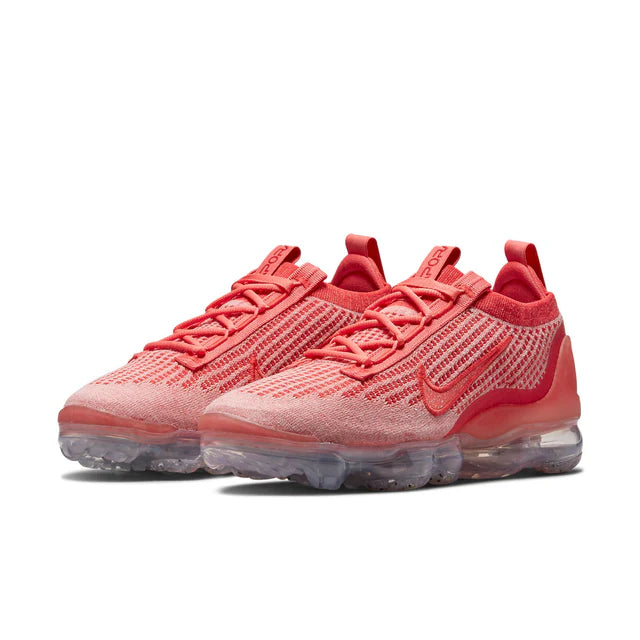 Nike Air VaporMax 2021 Flyknit 'Magic Ember'