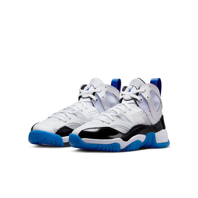 Air Jordan Jumpman