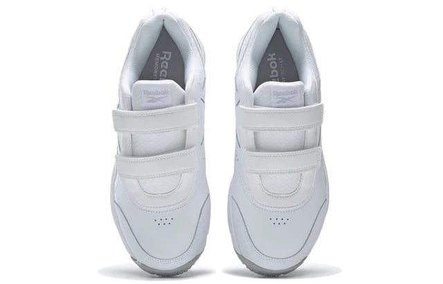 Reebok Work N Cushion 4.0