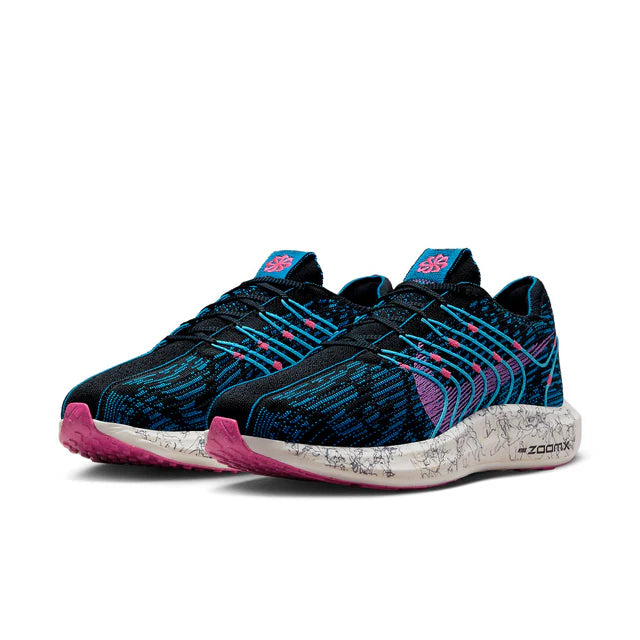 NIKE PEGASUS TURBO NEXT NATURE SE WOMEN