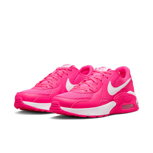 Nike Air Max Excee