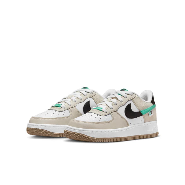 Nike (GS) Air Force 1 LE
