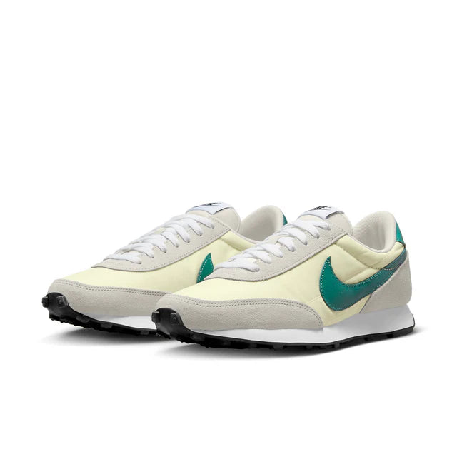 Nike Daybreak 'Light Bone Bicoastal'